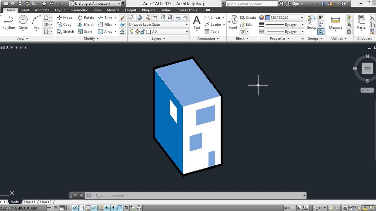 Autocad viewer for android free download