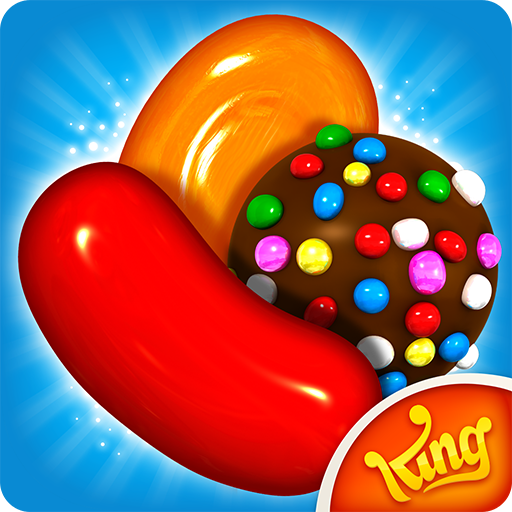 Candy crush soda saga game download