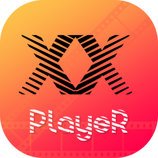 Best free android video player