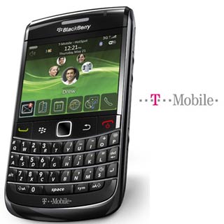 Free Download Yahoo Mobile For Blackberry