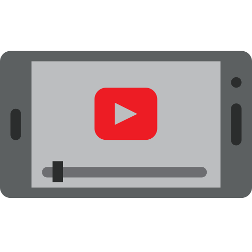 Free download youtube for mobile phone